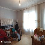 Satılır 3 otaqlı Həyət evi/villa Sumqayıt 23