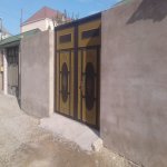 Satılır 6 otaqlı Həyət evi/villa Sumqayıt 1