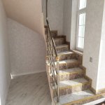 Satılır 4 otaqlı Həyət evi/villa, Masazır, Abşeron rayonu 9