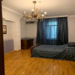 Kirayə (aylıq) 5 otaqlı Həyət evi/villa, Badamdar qəs., Səbail rayonu 12