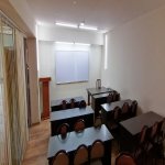 Kirayə (aylıq) 11 otaqlı Ofis, Elmlər akademiyası metrosu, Yasamal rayonu 4