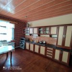 Satılır 3 otaqlı Həyət evi/villa, Sabunçu rayonu 14