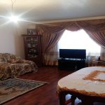 Satılır 3 otaqlı Həyət evi/villa, Bakıxanov qəs., Sabunçu rayonu 10