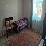 Satılır 3 otaqlı Həyət evi/villa, Binə qəs., Xəzər rayonu 15