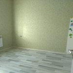 Satılır 3 otaqlı Həyət evi/villa, Azadlıq metrosu, Binəqədi qəs., Binəqədi rayonu 8