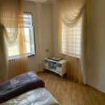 Satılır 7 otaqlı Həyət evi/villa, Binə qəs., Xəzər rayonu 14