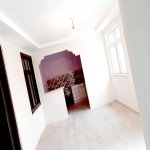 Satılır 4 otaqlı Həyət evi/villa, Azadlıq metrosu, Binəqədi rayonu 14