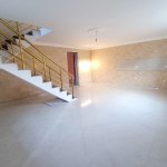 Satılır 7 otaqlı Həyət evi/villa Xırdalan 10