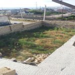 Satılır 6 otaqlı Həyət evi/villa, Hökməli, Abşeron rayonu 12