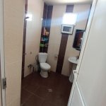 Satılır 5 otaqlı Həyət evi/villa, Masazır, Abşeron rayonu 18