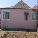 Satılır 4 otaqlı Həyət evi/villa, Mərdəkan, Xəzər rayonu 17