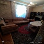 Satılır 3 otaqlı Həyət evi/villa Xırdalan 6