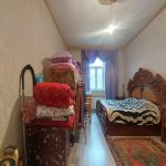 Satılır 3 otaqlı Həyət evi/villa Xırdalan 9