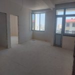 Продажа 3 комнат Новостройка, м. 20 Января метро, Ясамал район 7