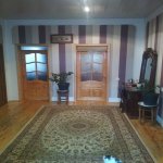 Satılır 4 otaqlı Həyət evi/villa, Ramana qəs., Sabunçu rayonu 18