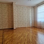 Satılır 7 otaqlı Həyət evi/villa, Qara Qarayev metrosu, 8-ci kilometr, Nizami rayonu 19