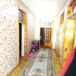Satılır 3 otaqlı Həyət evi/villa, Həzi Aslanov metrosu, Xətai rayonu 30