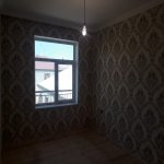 Satılır 5 otaqlı Həyət evi/villa Xırdalan 4