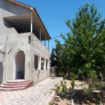 Satılır 7 otaqlı Bağ evi, Novxanı, Abşeron rayonu 1