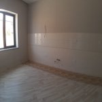 Satılır 3 otaqlı Həyət evi/villa, Masazır, Abşeron rayonu 12