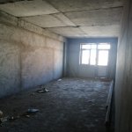 Satılır 4 otaqlı Yeni Tikili, Gənclik metrosu, Nəsimi rayonu 8