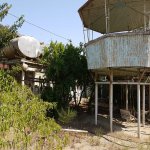 Satılır 3 otaqlı Bağ evi, Pirşağı qəs., Sabunçu rayonu 2