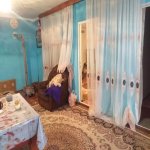 Satılır 3 otaqlı Həyət evi/villa, Avtovağzal metrosu, Sulutəpə qəs., Binəqədi rayonu 3