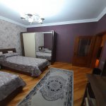 Satılır 5 otaqlı Həyət evi/villa Xırdalan 5