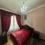 Продажа 3 комнат Вторичка, м. Гара Гараева метро, 8-ой километр, Низаминский р-н район 6