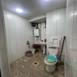 Satılır 2 otaqlı Köhnə Tikili, 9-cu mikrorayon, Binəqədi rayonu 6