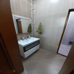 Satılır 5 otaqlı Həyət evi/villa Xırdalan 17