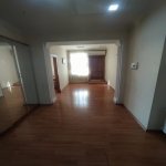 Satılır 3 otaqlı Yeni Tikili, Montin qəs., Nərimanov rayonu 14