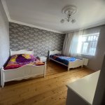 Satılır 6 otaqlı Həyət evi/villa, Binə qəs., Xəzər rayonu 11