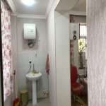 Satılır 4 otaqlı Həyət evi/villa Xırdalan 14