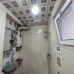 Satılır 3 otaqlı Həyət evi/villa, Avtovağzal metrosu, Biləcəri qəs., Binəqədi rayonu 10