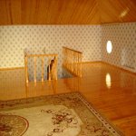 Satılır 8 otaqlı Həyət evi/villa, Binə qəs., Xəzər rayonu 29