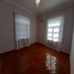 Kirayə (aylıq) 12 otaqlı Həyət evi/villa, Elmlər akademiyası metrosu, Yasamal rayonu 32