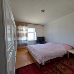 Satılır 6 otaqlı Həyət evi/villa, Saray, Abşeron rayonu 7