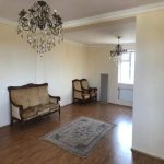 Satılır 10 otaqlı Həyət evi/villa, Pirallahı rayonu 7