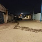 Satılır 7 otaqlı Həyət evi/villa, Suraxanı rayonu 5