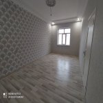 Satılır 4 otaqlı Həyət evi/villa Xırdalan 2