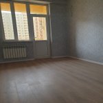 Продажа 2 комнат Новостройка, Абшерон район 4