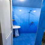 Kirayə (aylıq) 2 otaqlı Həyət evi/villa, Nəriman Nərimanov metrosu, Heydər Əliyev Mərkəzi, Nərimanov rayonu 11