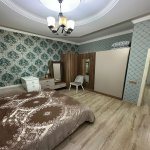 Satılır 5 otaqlı Həyət evi/villa, Masazır, Abşeron rayonu 23