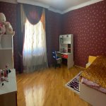 Satılır 5 otaqlı Həyət evi/villa, Qaraçuxur qəs., Suraxanı rayonu 26