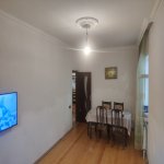 Satılır 3 otaqlı Həyət evi/villa, Avtovağzal metrosu, Biləcəri qəs., Binəqədi rayonu 2