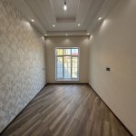 Satılır 3 otaqlı Həyət evi/villa, Ramana qəs., Sabunçu rayonu 10