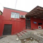 Satılır 3 otaqlı Həyət evi/villa, Koroğlu metrosu, Ramana qəs., Sabunçu rayonu 1