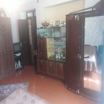 Satılır 5 otaqlı Həyət evi/villa, Nəsimi metrosu, Binəqədi rayonu 9