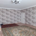 Kirayə (aylıq) 4 otaqlı Həyət evi/villa, Elmlər akademiyası metrosu, Badamdar qəs., Səbail rayonu 10